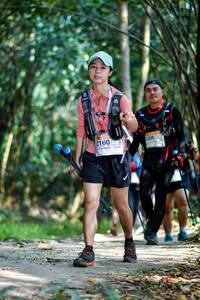 BIB: 
                            <button type="button" onclick="openModal(19432462)" class="btn btn-primary btn-sm float-right btn-popup" data-toggle="modal" data-target=".modal-high-quality">
                        <i class="fas fa-shopping-cart"></i> Add to Cart
                    </button>
                                            <button type="button" onclick="isThisMe(19432462, true)" class="btn btn-success btn-sm float-right btn-popup btn-isme hidden" data-toggle="tooltip" data-placement="bottom" title="นี่คือรูปของคุณใช่ไหม คลิกที่นี่เพื่อเอาเข้าอัลบั้ม">
                        <i class="fas fa-plus"></i> Add to album
                    </button>
                    <button type="button" onclick="isThisMe(19432462, false)" class="btn btn-warning btn-sm float-right btn-popup btn-isnotme hidden">
                        <i class="fas fa-ban"></i> Remove from album
                    </button>